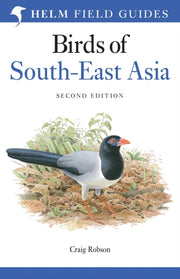 Field Guide