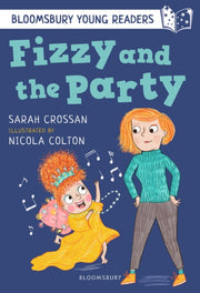 Fizzy & The Party