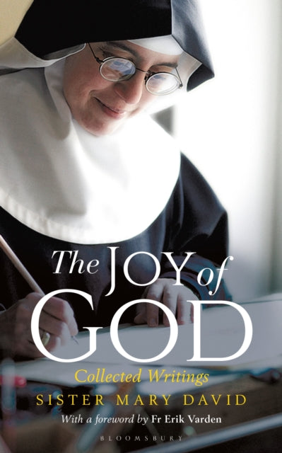 Joy Of God