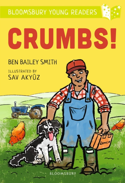 Crumbs