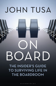 On Board