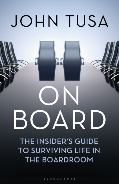 On Board