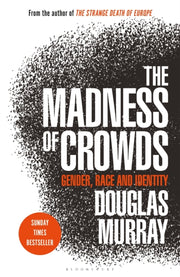Madness Of Crowds