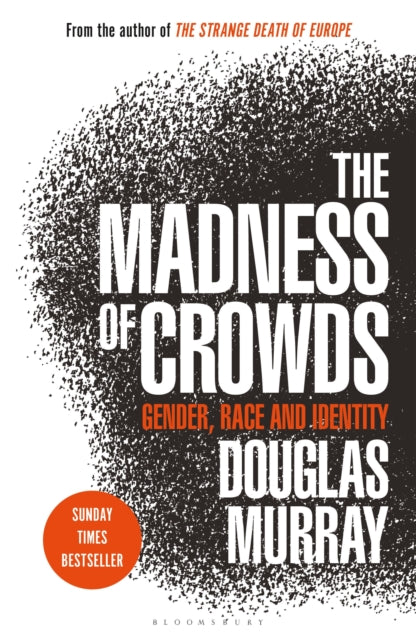 Madness Of Crowds