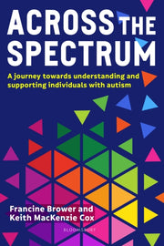 Across The Spectrum