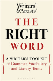 Right Word