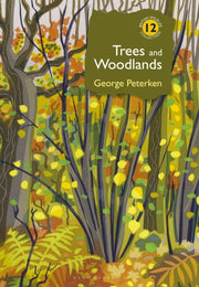 Trees & Woodlands
