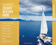 Skippers Cockpit Weather Guide