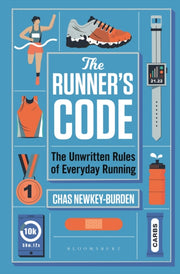 Runners Code