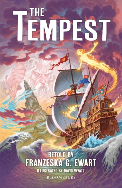 Tempest