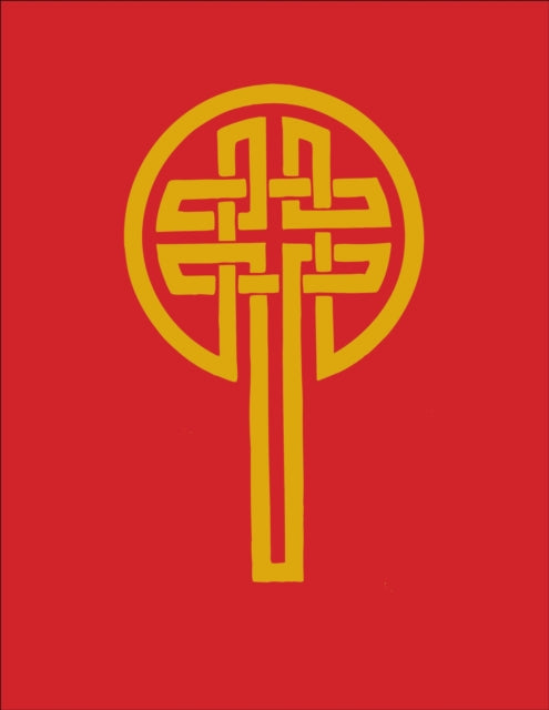 Revised Common Lectionary