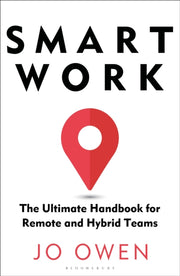 Smart Work