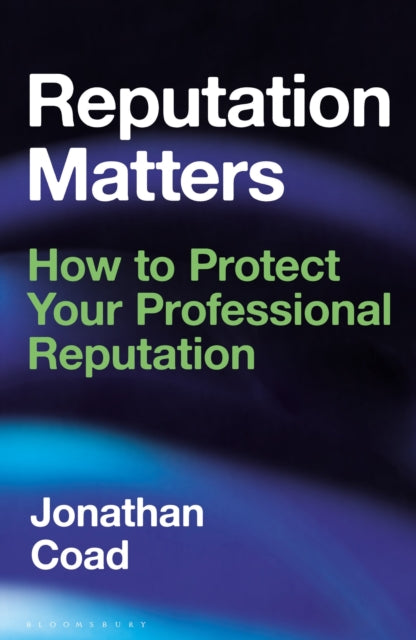 Reputation Matters