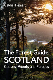 Forest Guide