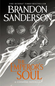 Emperors Soul