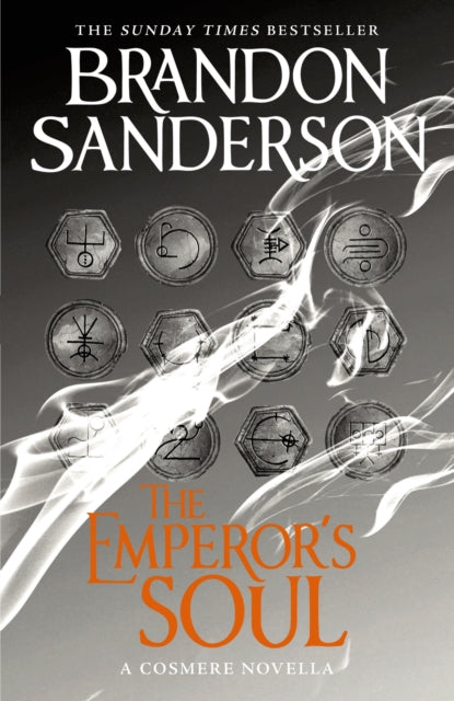 Emperors Soul