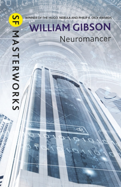 Necromancer