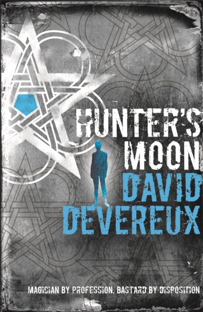 Hunters Moon