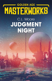 Judgment Night