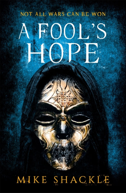 Fools Hope