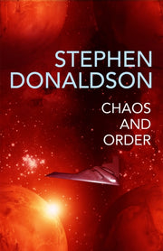 Chaos & Order