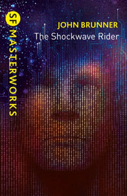 Shockwave Rider