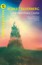 Lord Valentines Castle