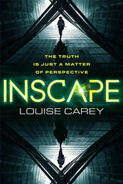 Inscape