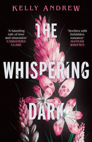 Whispering Dark