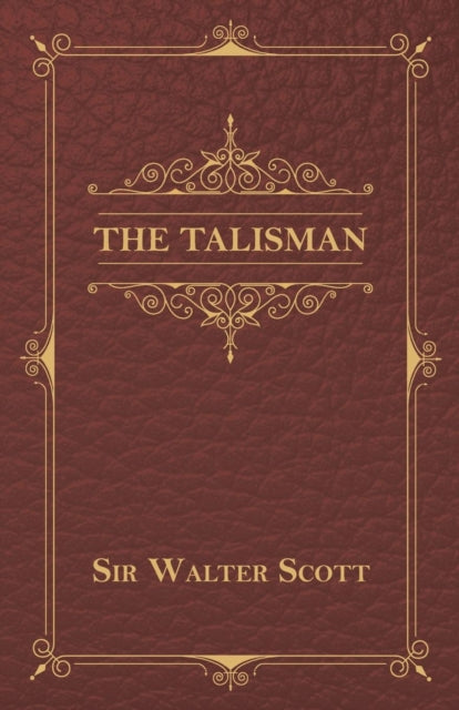 The Talisman