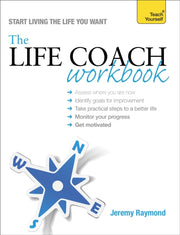 Life Coach Workbook