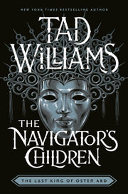 Navigators Children