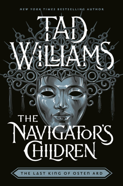 Navigators Children