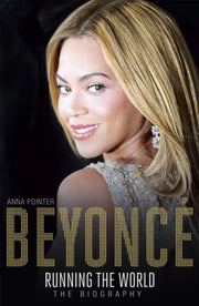 Beyonce Running The World