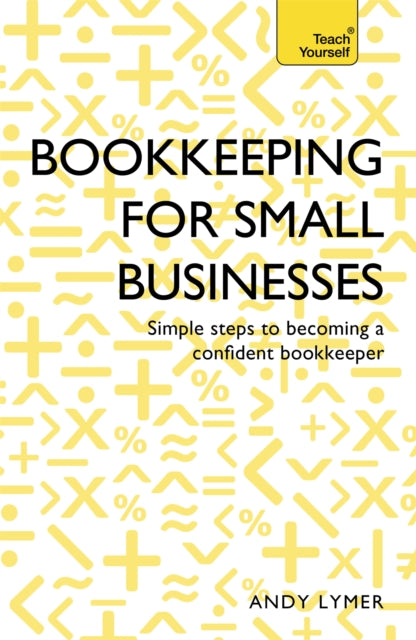 Successful Bookkeeping For Small Busines
