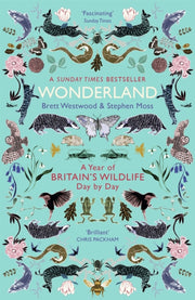 Wonderland
