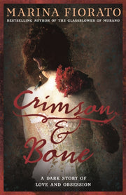 Crimson & Bone