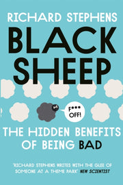 Black Sheep