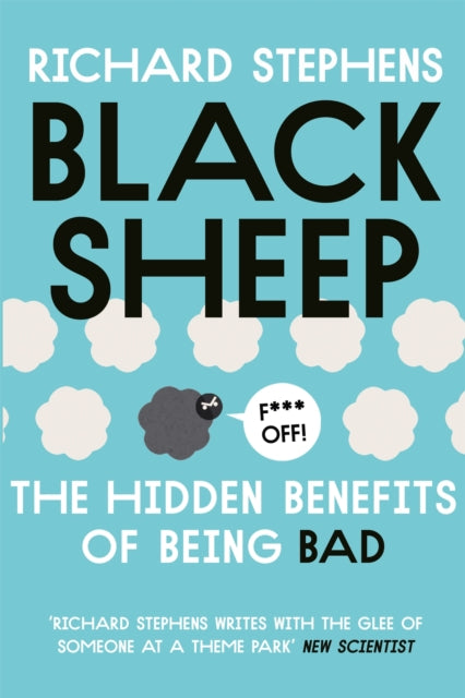 Black Sheep