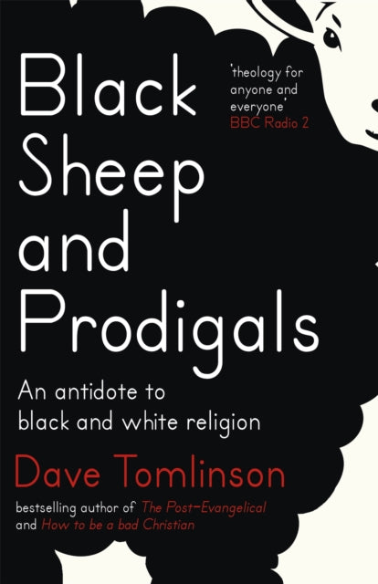 Black Sheep And Prodigals