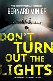 Dont Turn Out The Lights