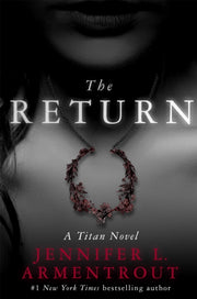 Return
