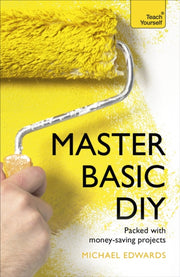 Master Basic Diy