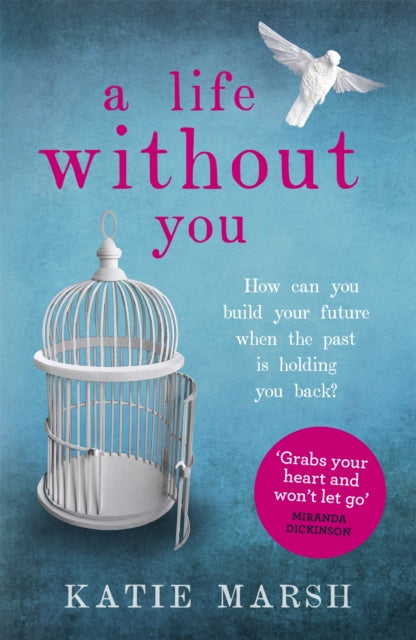 Life Without You