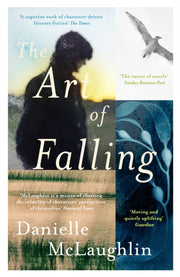 Art Of Falling