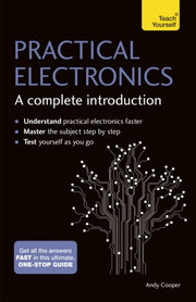 Practical Electronics