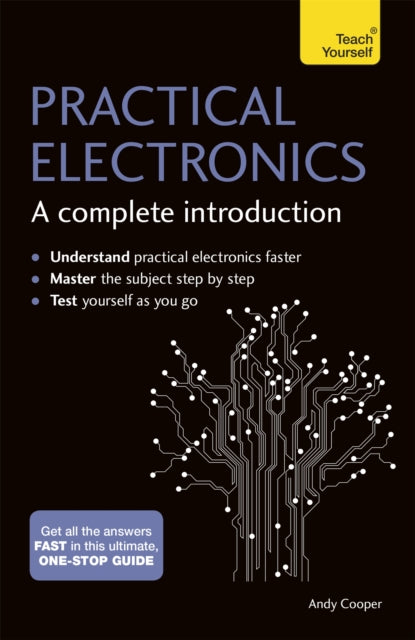 Practical Electronics