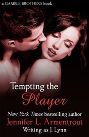 Tempting The Player