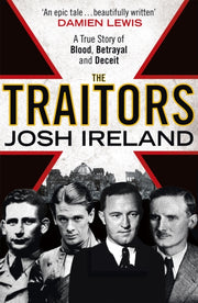 Traitors