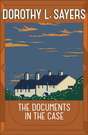 Documents In The Case